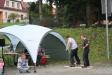 Soutěž mikroregionu Svitava v Chrudichromech 13.9.2014